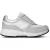 Xsensible Veterschoenen