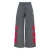 ADIDAS ORIGINALS Broek  rood / zwart