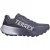 Adidas Terrex Agravic 3 Trail Running Shoes