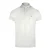Tommy Hilfiger Heren Verweerd Poloshirt (Wit)