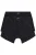 JP1880 Boxershorts  zwart / wit