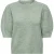 Only Onlrica life 24 pullover knt noos melee