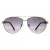 Guess GF0414 32B goud smoke gradiënt zonnebril