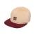 Snapback pet DC Shoes Skull Star