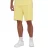 Korte Le Coq Sportif Offre PE N°1