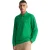 Gant | Heren Poloshirt Lange Mouwen