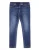 Regular Fit Statement