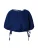 s.Oliver Blouse  donkerblauw