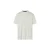 Katoenen T-shirt met logo North Sails