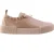 Högl Pure dames sneaker