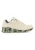 Skechers Uno – Majestic Garden 155583/NTMT Beige