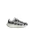 ADIDAS PERFORMANCE Sneakers  gemengde kleuren