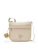 KIPLING Schoudertas ‘Arto’  beige