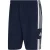 Adidas Heren squadra 21 downtime korte broek