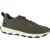 Timberland Tb0a67m9ey11 heren sneakers 41 (7,5)