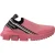 Portofino Tricot Slip-On Sneakers