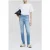 Closed  Women Lizzy Jeans Light Blue