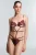 Penti OBSIDIA Damesbody