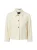 JOOP! Blazers ‘Judica’  ecru