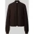 drykorn Gebreid vest van wolmix Model ‘LISINE’