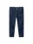 GABBA Jeans ‘ GABalex ‘  blauw denim