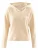 Tamaris Sweatshirt  beige