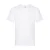 Katoenen T-shirt Fruit of the Loom Original