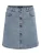 Noisy may Rok ‘NMRonnie’  blauw denim