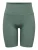 ONLY PLAY Sportbroek ‘ONPJAM-SANA-3’  jade groen