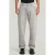 G-STAR Dakota straight leg jeans beached faded dolomite grey