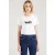 Levi’s The T-shirt White