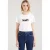 Levi’s The T-shirt White