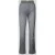 Raphaela By Brax Jeans met elastische band
