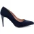 Giulia Pumps