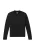 s.Oliver Shirt  zwart