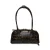 Vrouwenhandtas Steve Madden Bcurt-C
