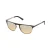Lunettes de soleil pour femmes Police S8978-56W01X ø 56 mm