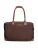 B Cavalli Schoudertas Women
