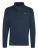 North Bend Sportsweatvest  navy