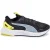 Puma Speed 600 2 Heren Zwart