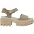 Timberland Dames Sandalen