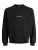 Jack & Jones Norrebro Sweater Junior –