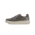 Schoenen dames Gabor Dreamvel/Scale Met