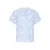 Vrouwenblouse fransa Havi 1