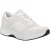 JOSEF SEIBEL Dames Sneaker Elli 07 in wit