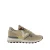 Dames sportschoenen van nylon en suède Victoria Luna