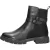 Tamaris Comfort – Enkellaarsjes Plat