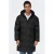ONLY&SONS – ONSROYCE PUFFER JACKET OTW – Heren – Buitenjassen