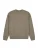 BALMOHK Sweatshirt  lichtgrijs