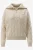 Tommy Hilfiger Trui